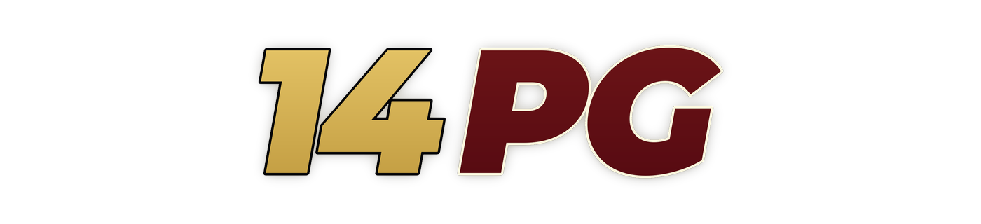 14pg